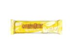 GRENADE HIGH PROTEIN BAR 60G
