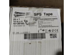 Carton de 24 SPS TAPE 4cm x 10m