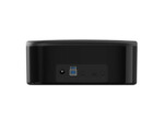 Station d'accueil pour disque dur / SSD 2,5/3,5 - USB 3