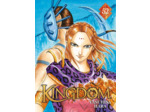 KINGDOM - TOME 52