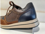 MEPHISTO Gilford