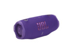 JBL Enceinte Bluetooth Charge 6 30W étanche