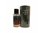 Mula Précieux – Collection Privée Paris – 50 ml