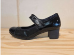 DORKING  8637 N