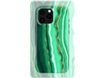 Emerald Way | Coque de téléphone 3D 2en1 Ultra-résistante