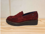 DORKING  9782 BDX