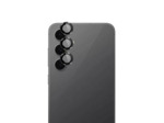 SCREENARMOR Protection d'objectifs Samsung (tous les modèles)