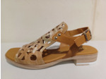 PAULA URBAN  719