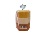 Assortiment de savons
