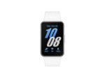 SAMSUNG Galaxy Fit3 - Neuf