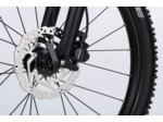 cycle-obsession.com GHOST KATO 24 FULL PARTY velo enfant vtt 24"