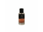 Ameerat - Collection Privée Paris - 50ml