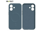 PROTECT IZ001 Coque MagSafe iPhone 17 (Tous les modèles) et iPhone 18 Pro & Pro Max