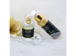 Coffret Prestigieuse Yumi