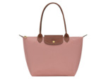 Le Pliage Original - Sac shopping M