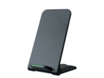 MYWAY STAND DE CHARGEMENT INDUCTION 10W