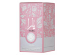 Yara Concentrated Oil – Huile concentré parfumée - 20 ml