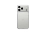 RHINOSHIELD Coque Bumper iPhone 17 / 17 et 18 Pro / Pro Max