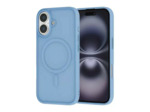 ScreenArmor Coque MagAir iPhone (tous les modèles)