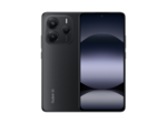 Xiaomi Redmi Note 14 5G - Neuf