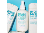 ELEVEN AUSTRALIA Spray Detangle My Hair Leave In - Un soin léger qui démêle, contrôle et hydrate vos cheveux 200 ml (Lot de 1)