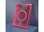 Coque de Protection MagSafe Apple iPhone Duo