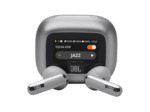 JBL Live Flex 3 Ecouteurs True Wireless ANC