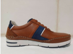 FLUCHOS  1449