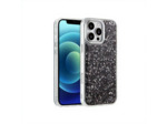 COVERME Coque Stardust iPhone (Tous les modèles)