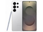 SAMSUNG Galaxy S25 Ultra - Neuf