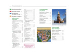 GUIDE VERT ALSACE - MASSIF DES VOSGES