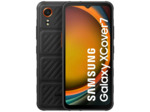 SAMSUNG Galaxy XCover7 Entreprise Edition - Neuf