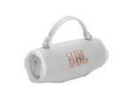JBL Enceinte Bluetooth Charge 6 30W étanche