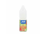 Passion Fruit Kiwi - JNR - 10ml | sels de nicotine 20mg/ml
