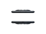 Smartphone Redmi Note 15 5G