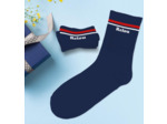 Chaussettes homme Relou