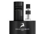 Collection Privée Gazelle - Arabian love  - 50ml