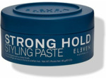 ELEVEN AUSTRALIA Strong Hold Styling Paste | Parfait pour les cheveux courts qui ont besoin de structure - 85 g