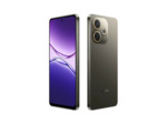 OPPO A5 Pro 5G - Neuf