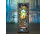 The Gate of Wonderland - Booknook