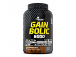 OLIMP GAIN BOLIC 6000