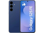 SAMSUNG Galaxy S25 FE - Neuf