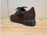 MEPHISTO MOBILS Ereen