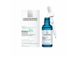 La Roche-Posay - HYALU B5 Sérum, Concentré Anti Rides, Réparateur Repulpant - 30ml
