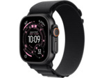 APPLE Watch Ultra 3 - 49 mm - Neuf