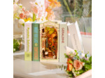 Floral Corner - Booknook