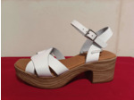 OH MY SANDALS 5633