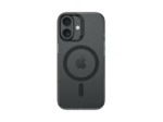 BENKS Lucid Coque MagSafe iPhone 17 (Tous les modèles) & 18 Pro et Pro Max