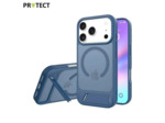 PROTECT IF014 Coque MagSafe iPhone 17 (Tous les modèles) et iPhone 18 Pro/Pro Max