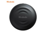 MCDODO Traceur GPS avec Apple Find My